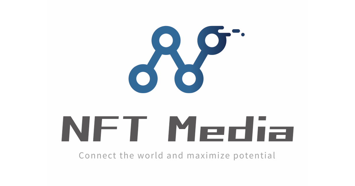 NFT Media